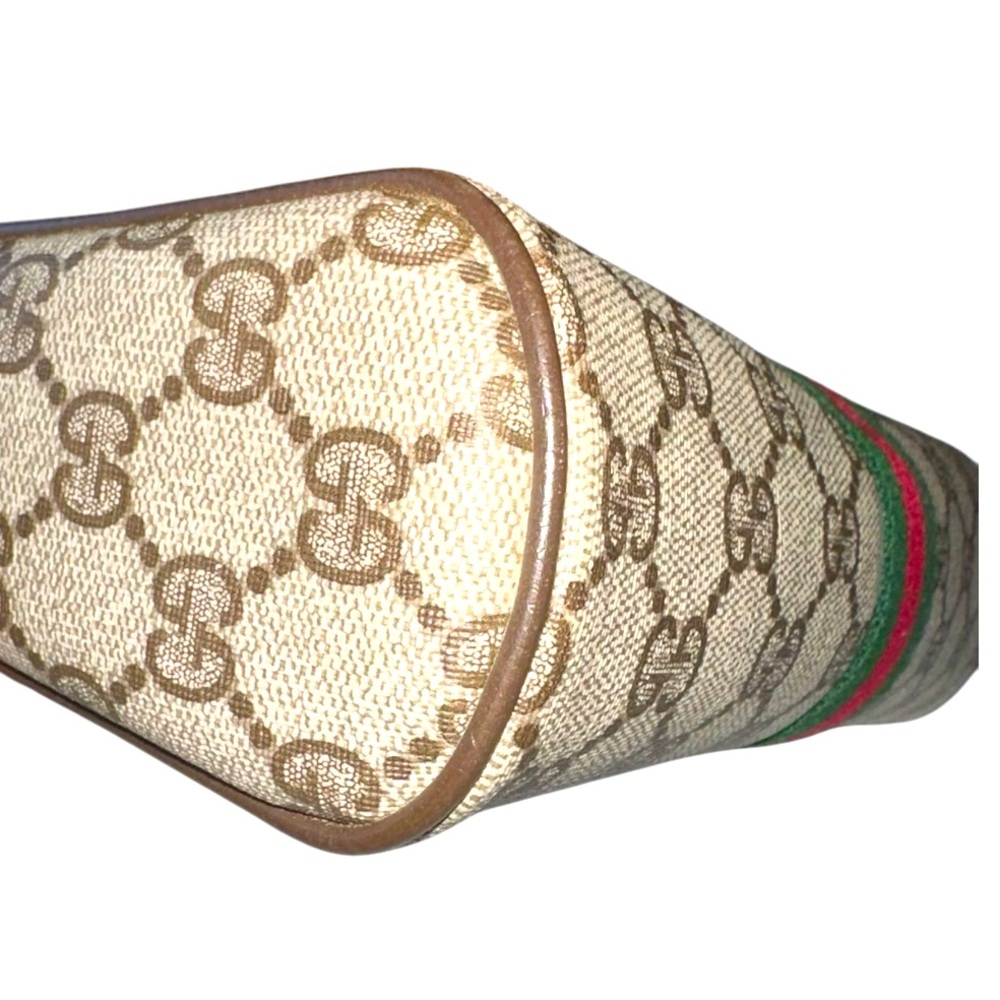 Gucci Clutch - Picture 3 of 7